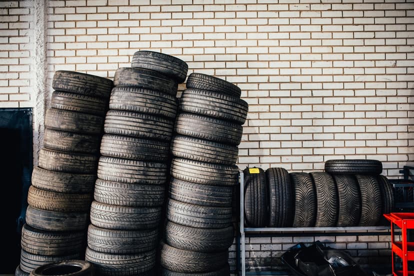 Auto Repair Shops customer experience analysis